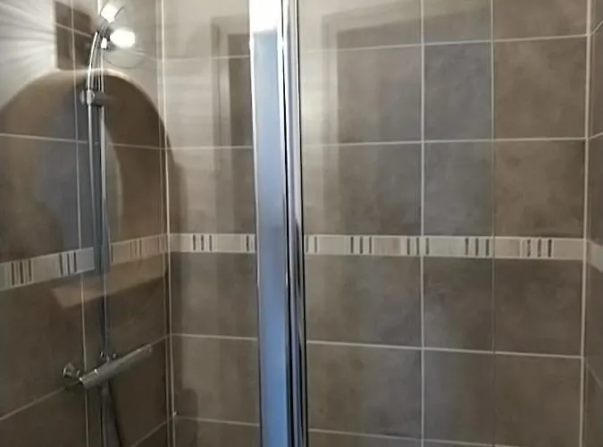 Deauville-les Marinas,vue Et Bassin * Deauville