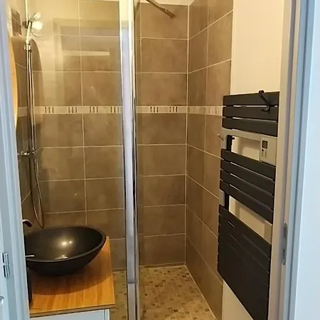 Deauville-les Marinas,vue Et Bassin * Deauville