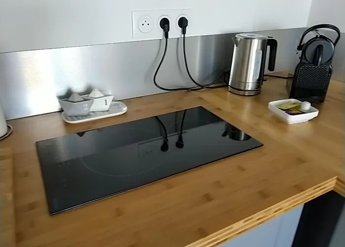 Deauville-les Marinas,vue Et Bassin